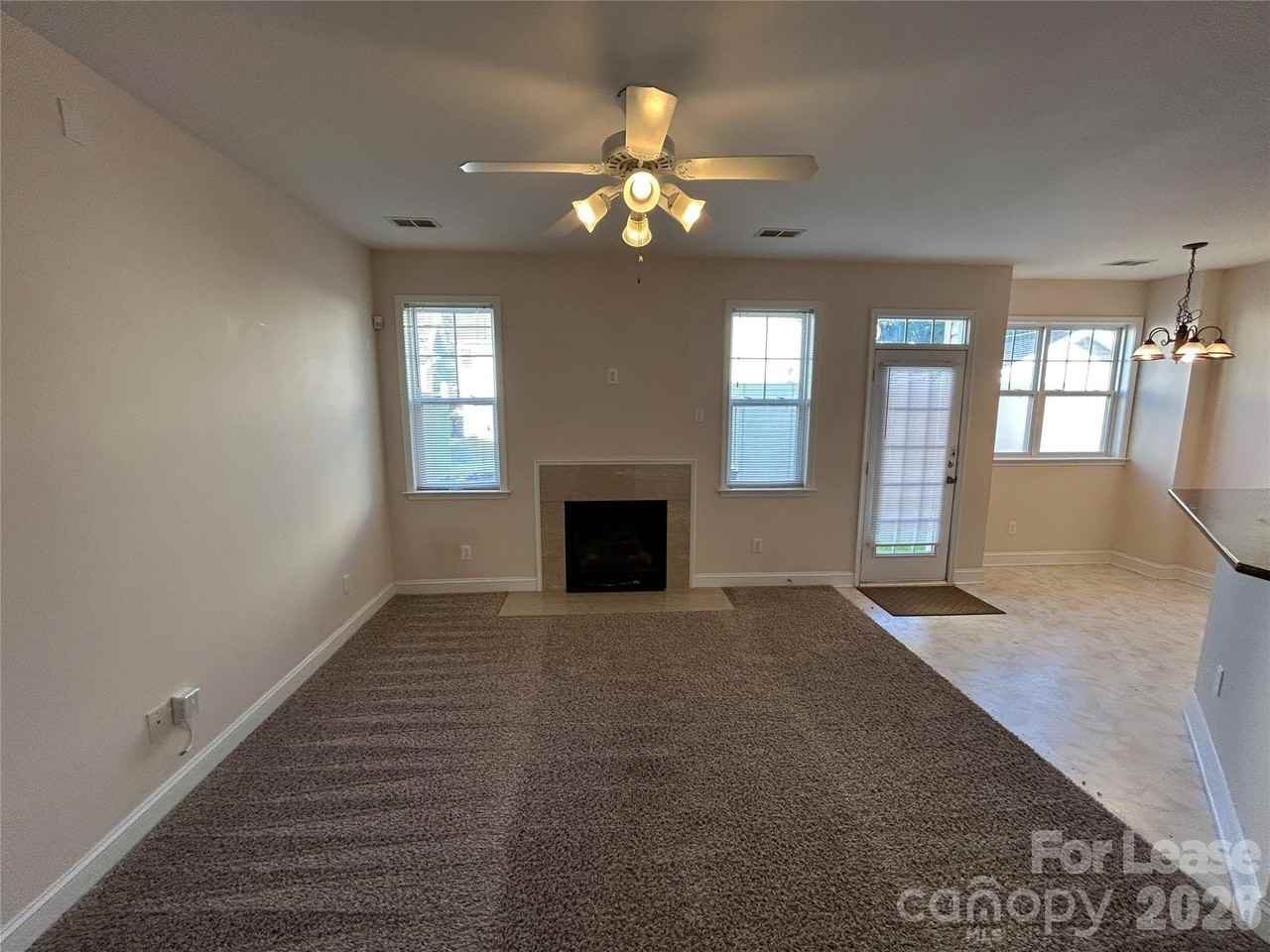 9711 Cadman Ct - Photo 6 of 12