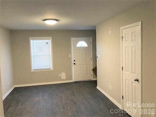 605 W Crowell St #D - Photo 3 of 18