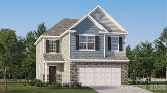 1012 Widgeon Way - Photo 1 of 1