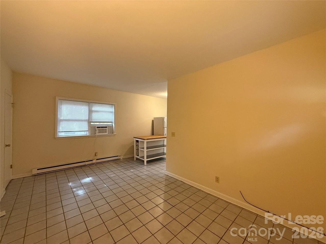 900 Lexington Ave #C - Photo 2 of 8
