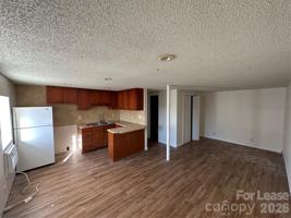 featured image of 1305 W Front St #B