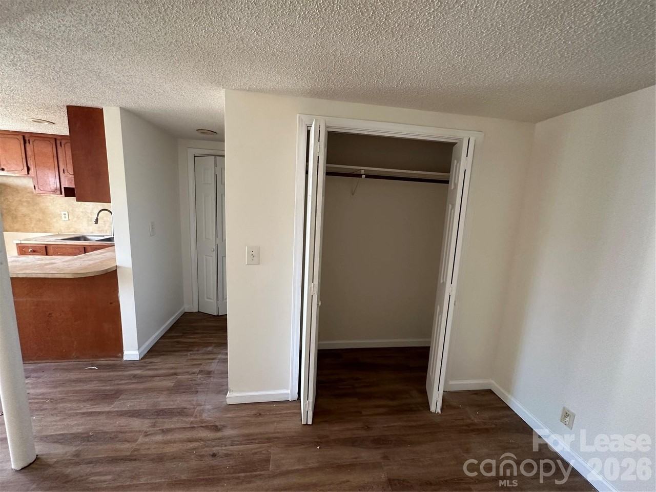 1305 W Front St #B - Photo 2 of 4