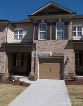 9597 Camberley Ave Nw - Photo 1 of 1
