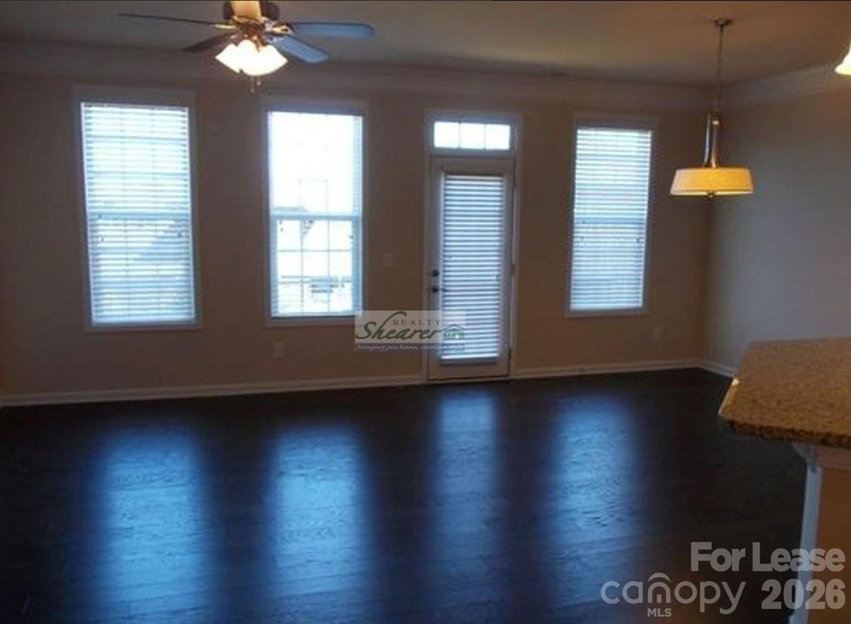9597 Camberley Ave Nw - Photo 2 of 15