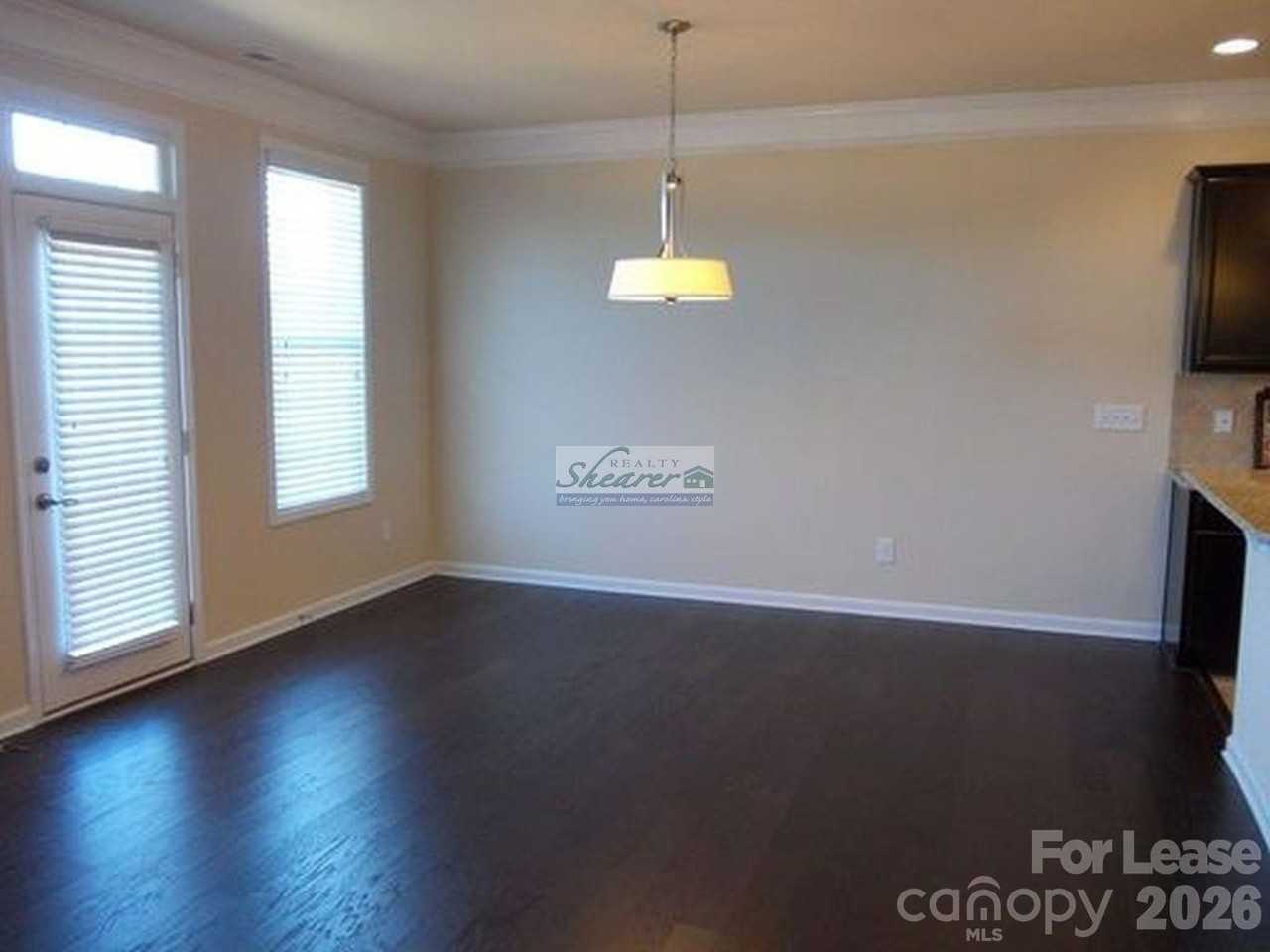 9597 Camberley Ave Nw - Photo 3 of 15