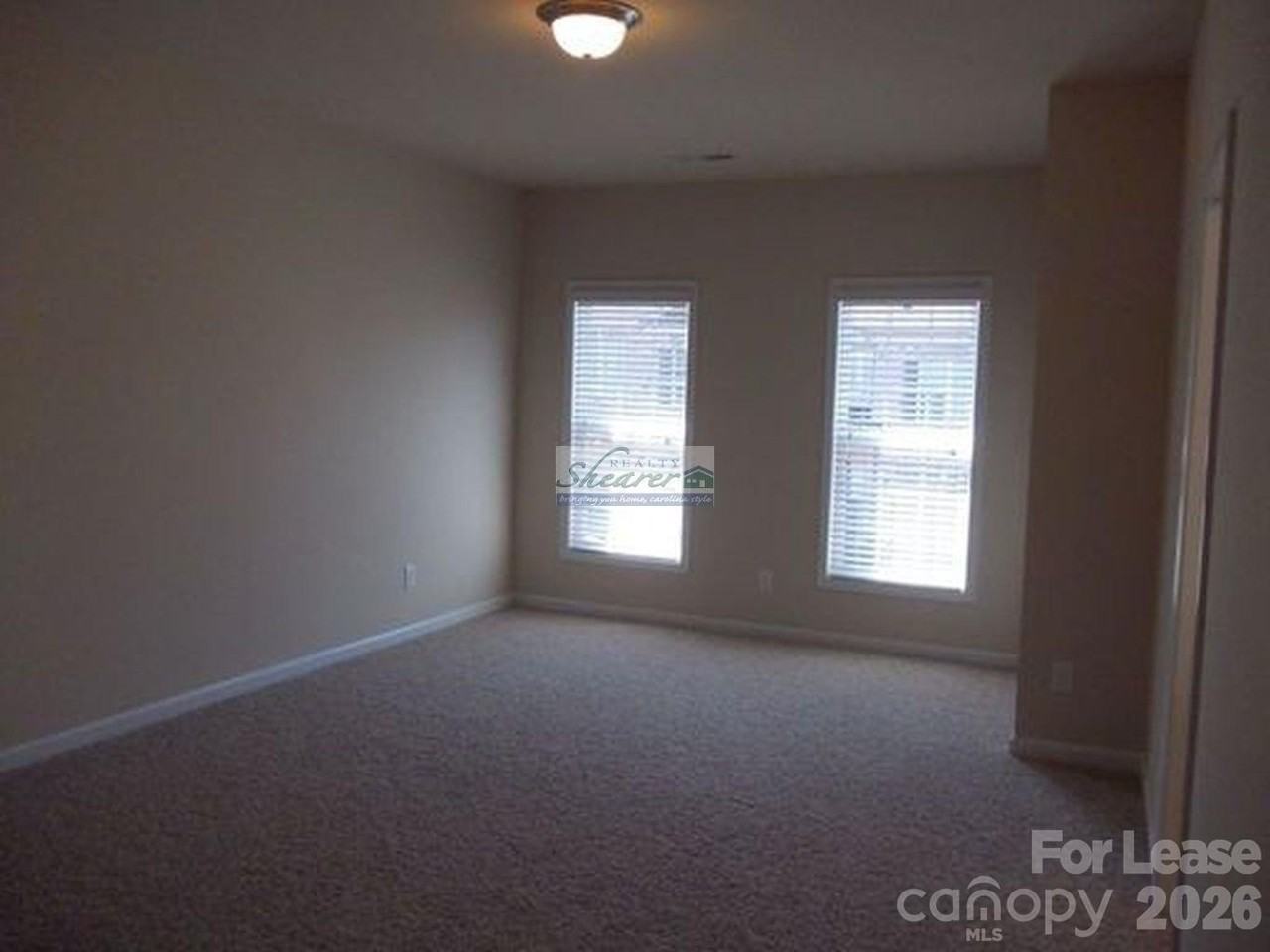 9597 Camberley Ave Nw - Photo 6 of 15