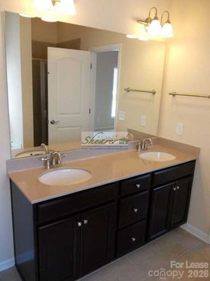 9597 Camberley Ave Nw - Photo 7 of 15