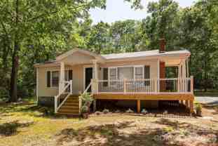 8656 Hickory Ridge Rd - Photo 1 of 1