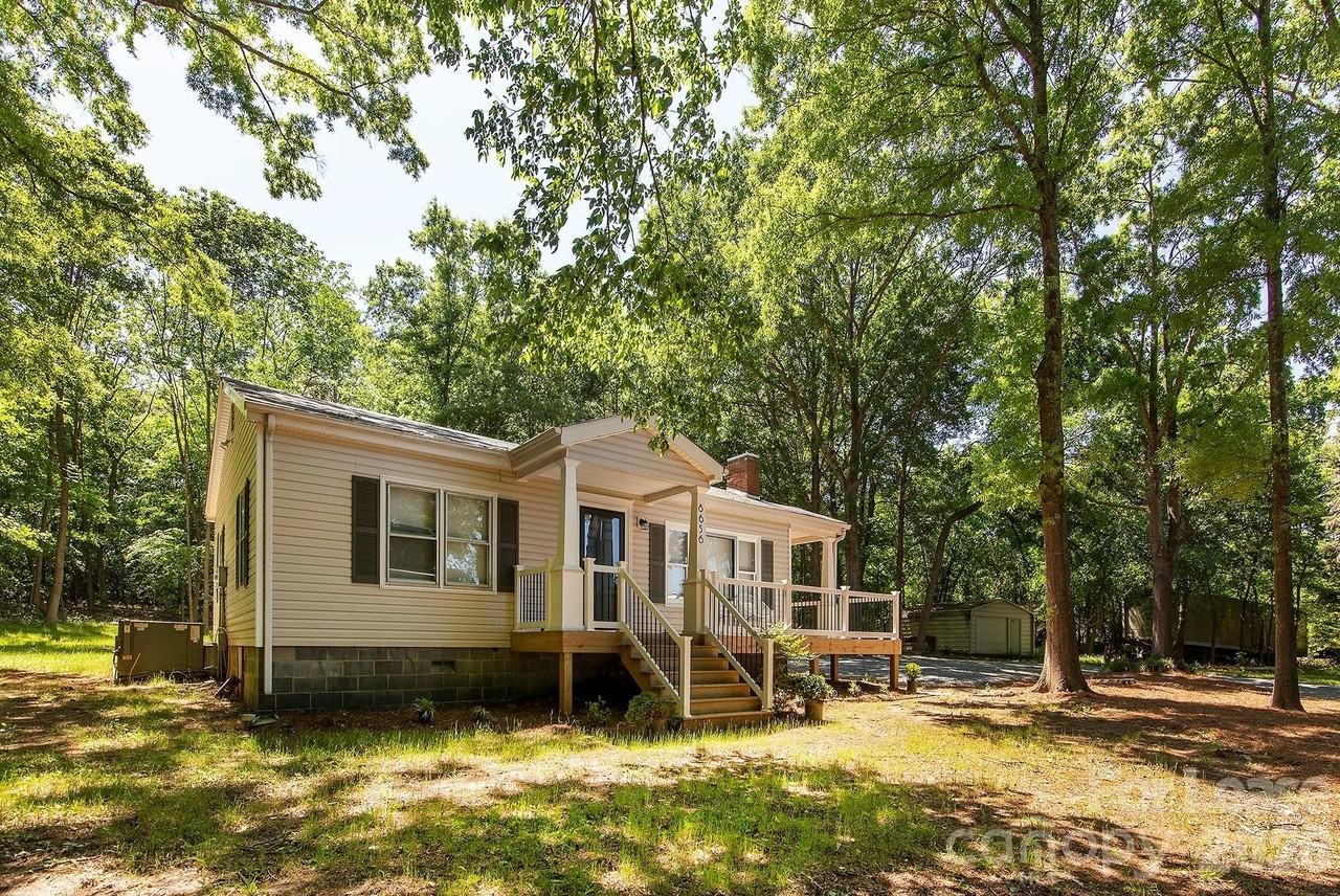 8656 Hickory Ridge Rd - Photo 3 of 21