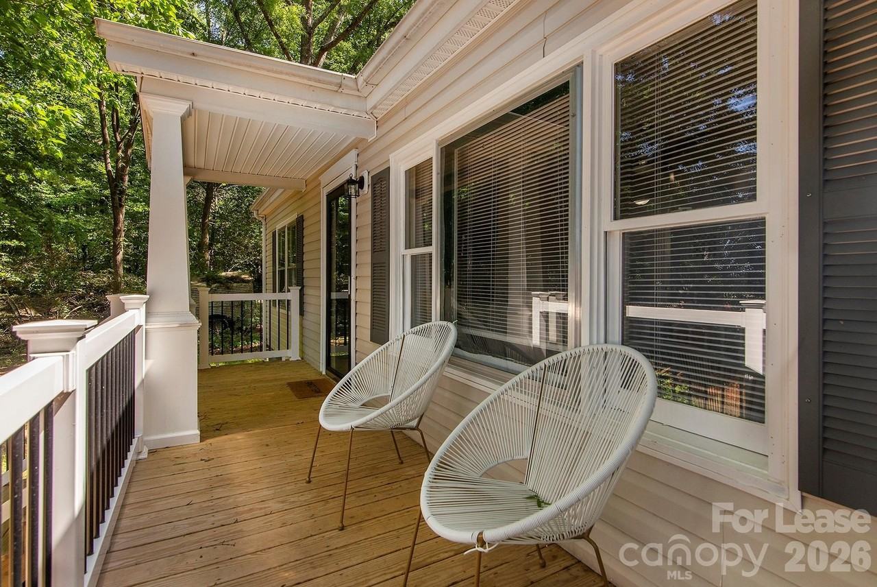 8656 Hickory Ridge Rd - Photo 4 of 21