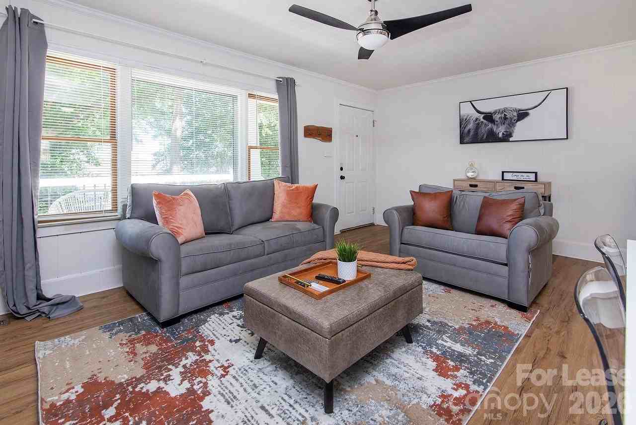 8656 Hickory Ridge Rd - Photo 6 of 21