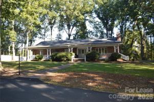 featured image of 9932 Heritage Oak Ln
