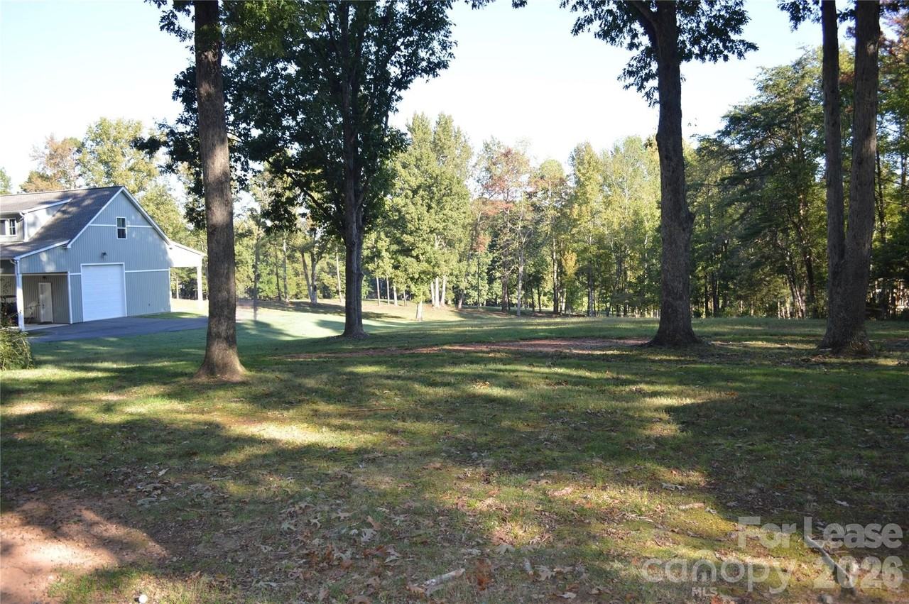 9932 Heritage Oak Ln - Photo 2 of 8