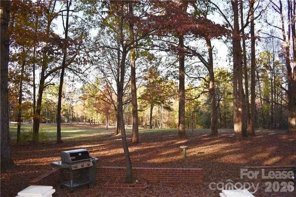 9932 Heritage Oak Ln - Photo 3 of 8