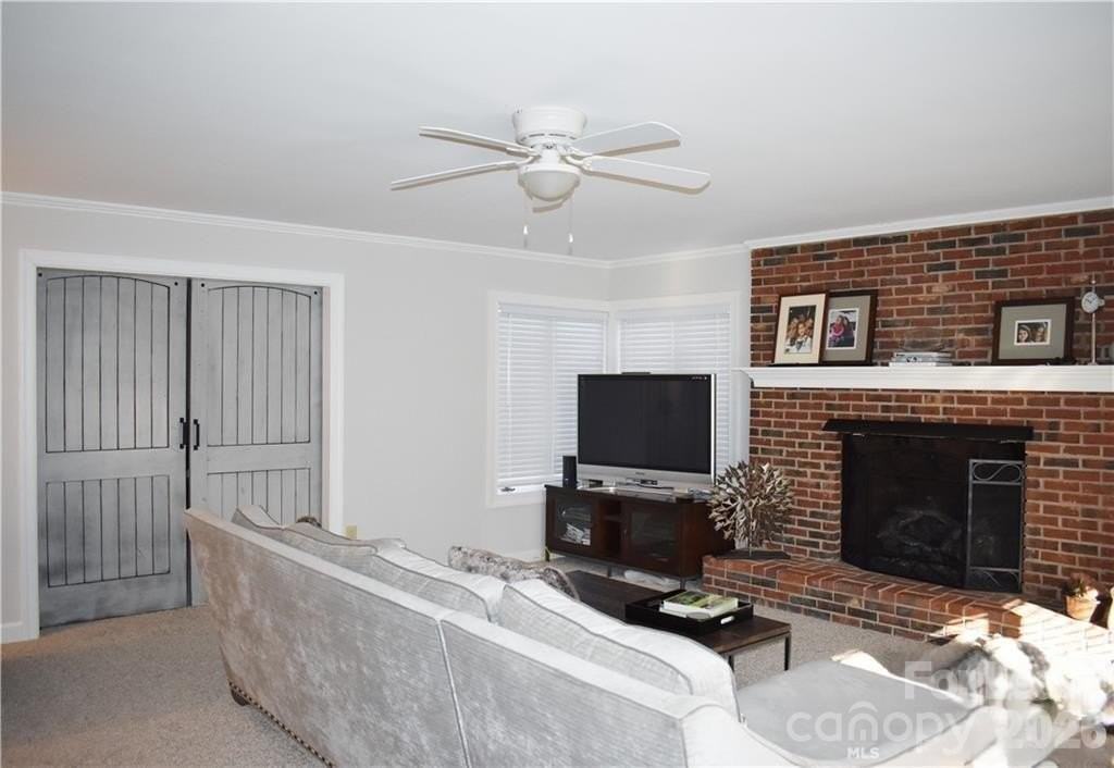 9932 Heritage Oak Ln - Photo 5 of 8