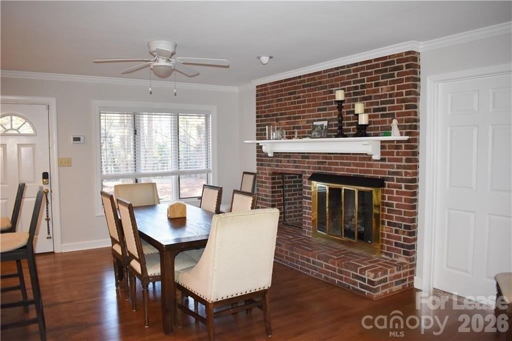 9932 Heritage Oak Ln - Photo 6 of 8