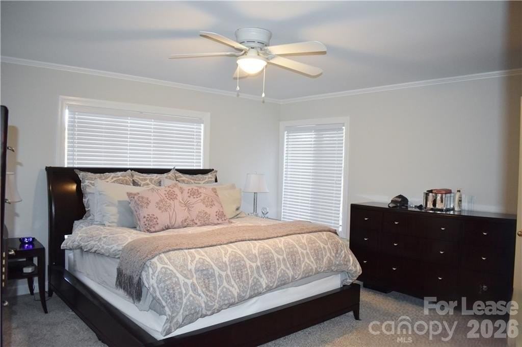 9932 Heritage Oak Ln - Photo 7 of 8