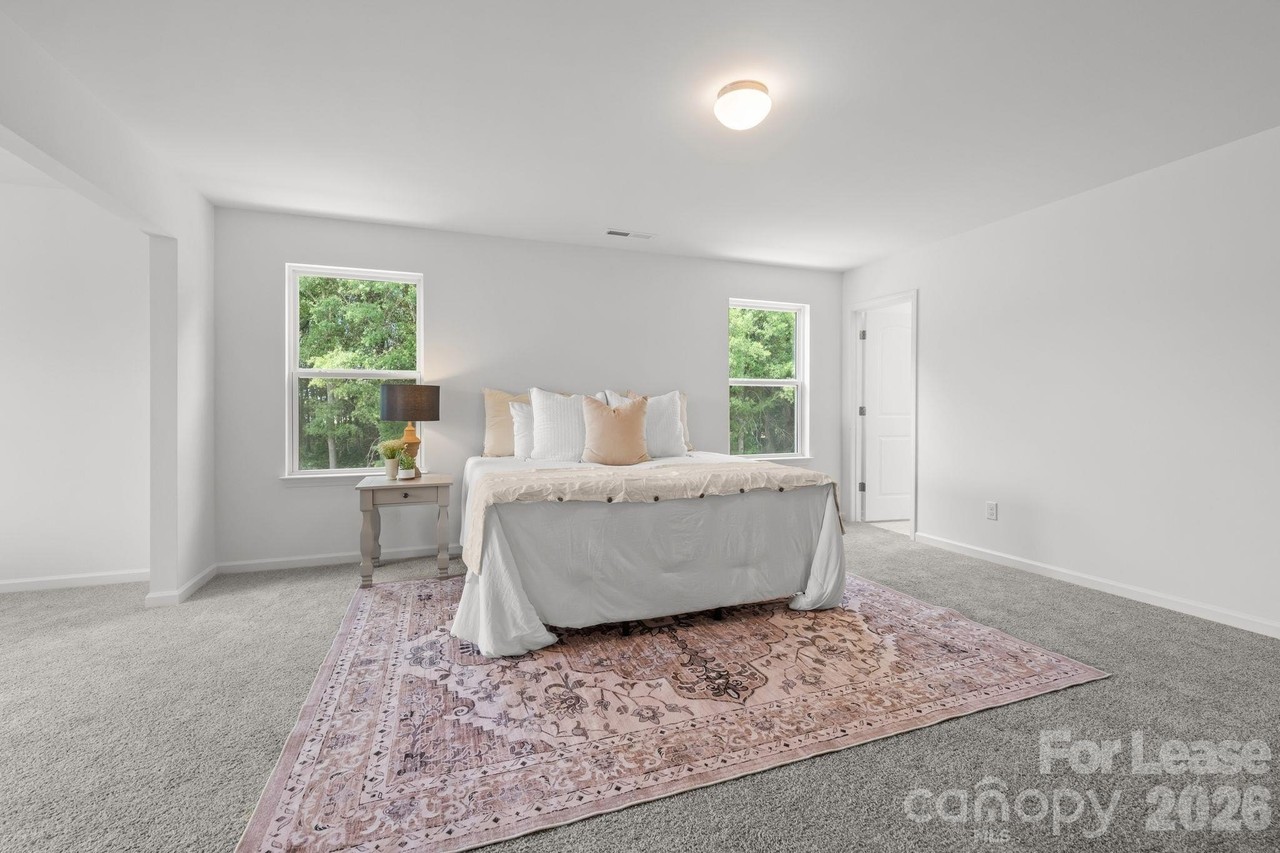 227 Redondo Dr - Photo 6 of 7