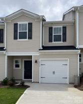 3713 Backwater St - Photo 1 of 1