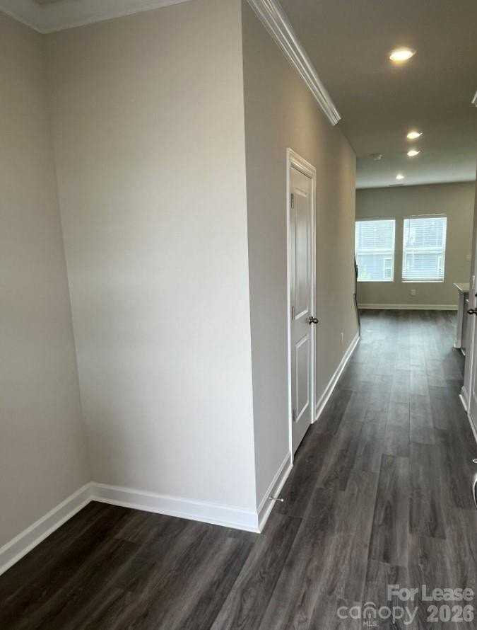 3713 Backwater St - Photo 2 of 23