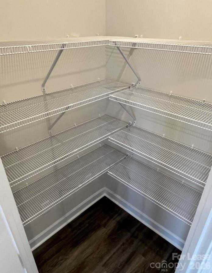 3713 Backwater St - Photo 6 of 23