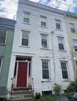251 Liberty St - Photo 1 of 1
