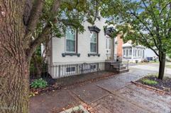 1011 24th St #2ndFL - Photo 1 of 1