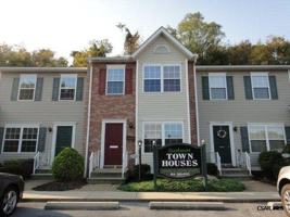featured image of 553 Edward St