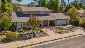 5436 Cedarhaven Dr - Photo 1 of 1