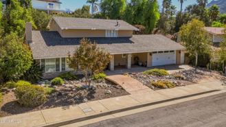 5436 Cedarhaven Dr - Photo 1 of 1