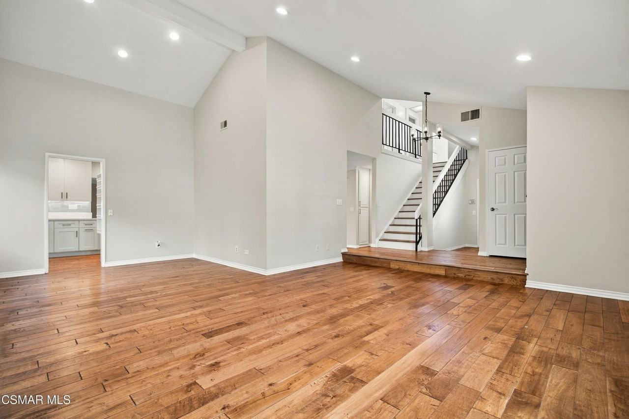 5436 Cedarhaven Dr - Photo 5 of 47