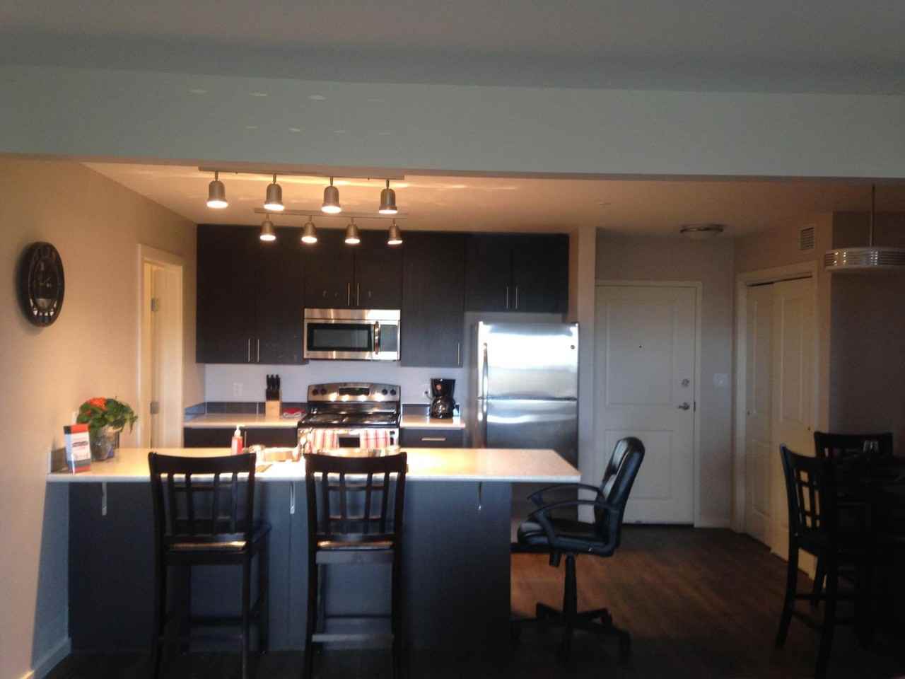 5301 37th Street - Photo 2 of 8