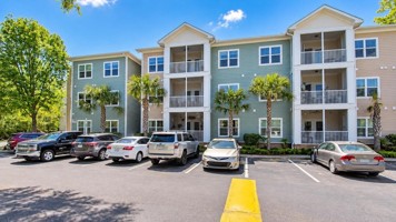 featured image of 1755 Central Park Rd #4308