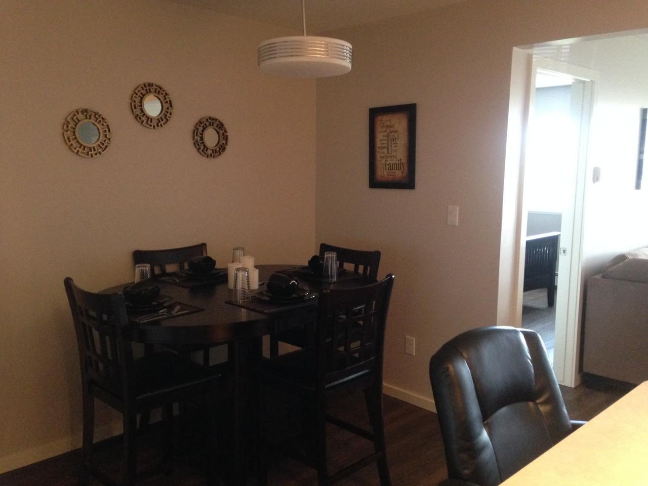 5301 37th Street - Photo 3 of 8