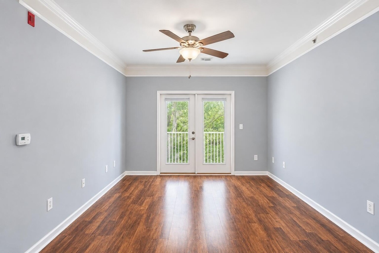 1755 Central Park Rd #4308 - Photo 2 of 27