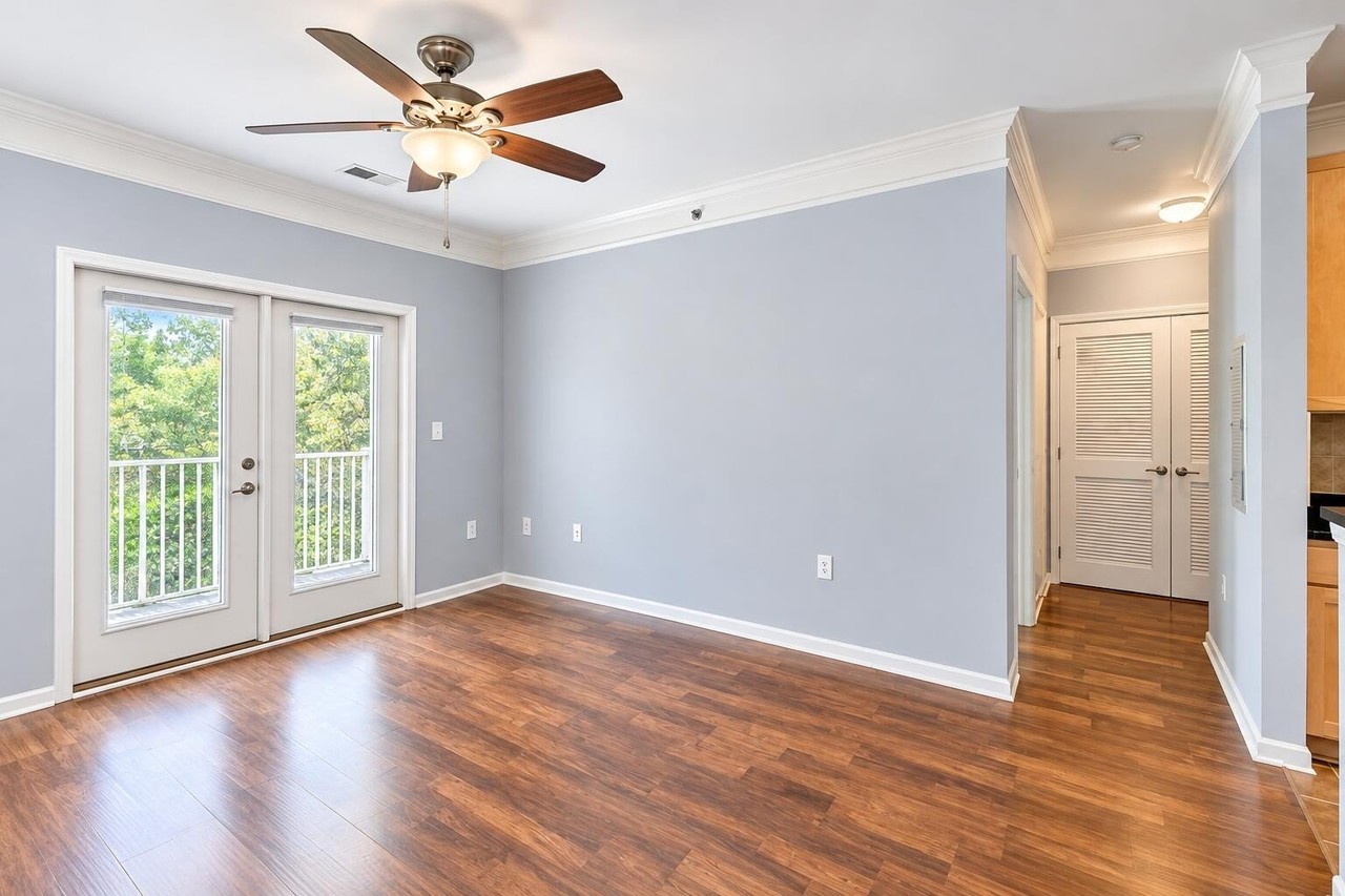 1755 Central Park Rd #4308 - Photo 3 of 27