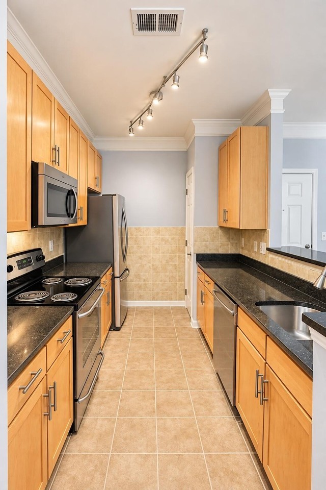 1755 Central Park Rd #4308 - Photo 4 of 27