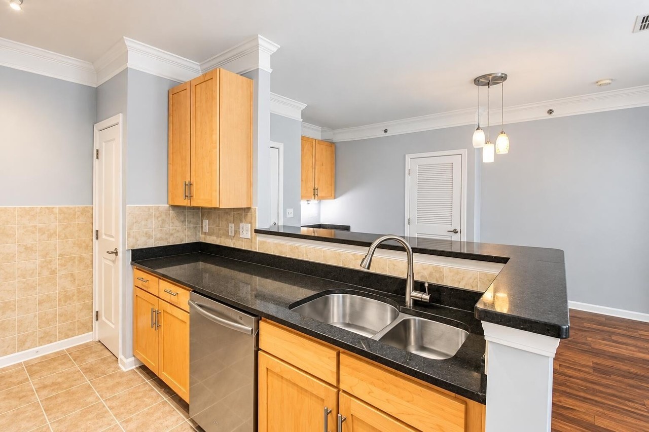 1755 Central Park Rd #4308 - Photo 5 of 27