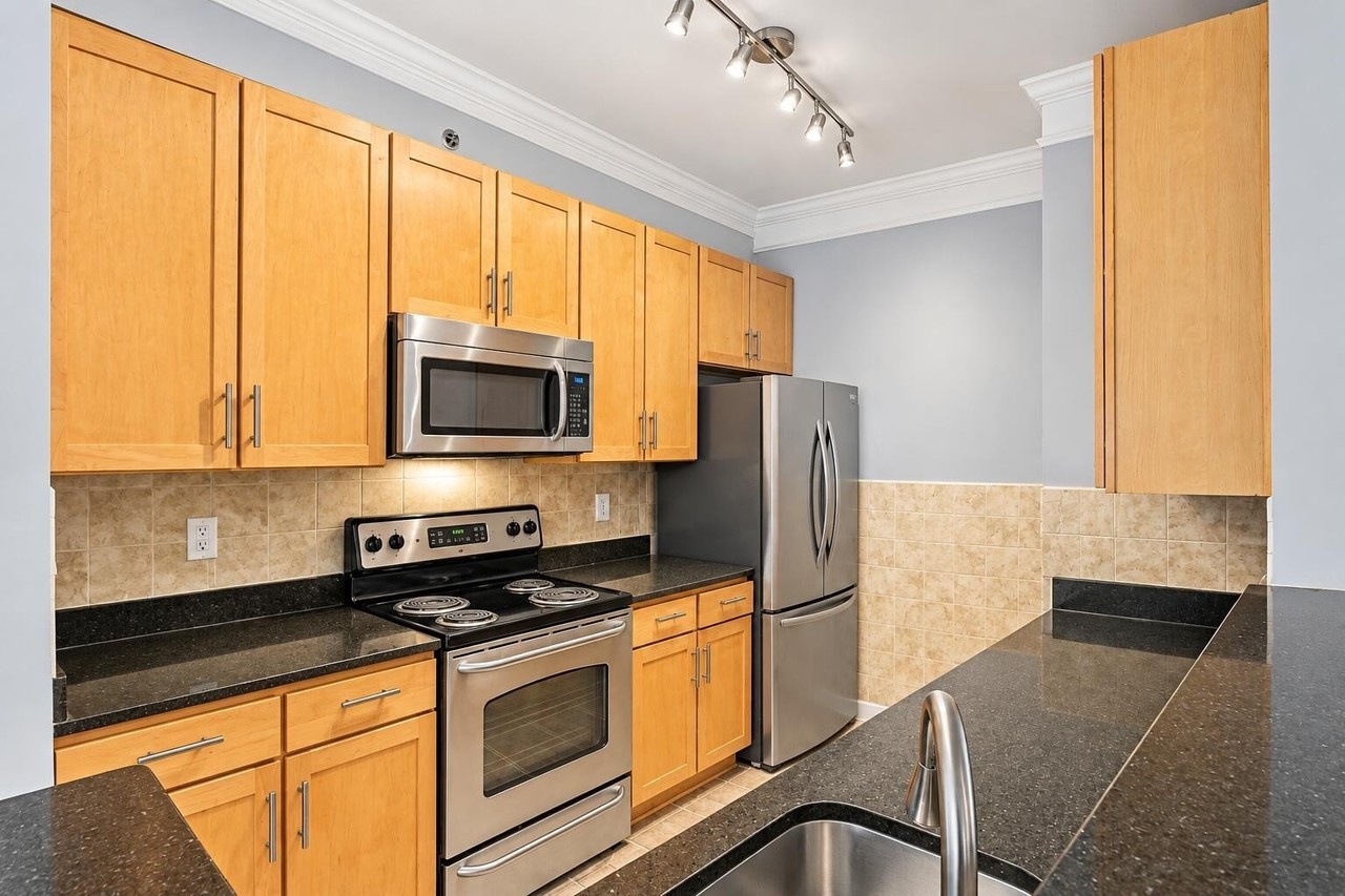 1755 Central Park Rd #4308 - Photo 6 of 27