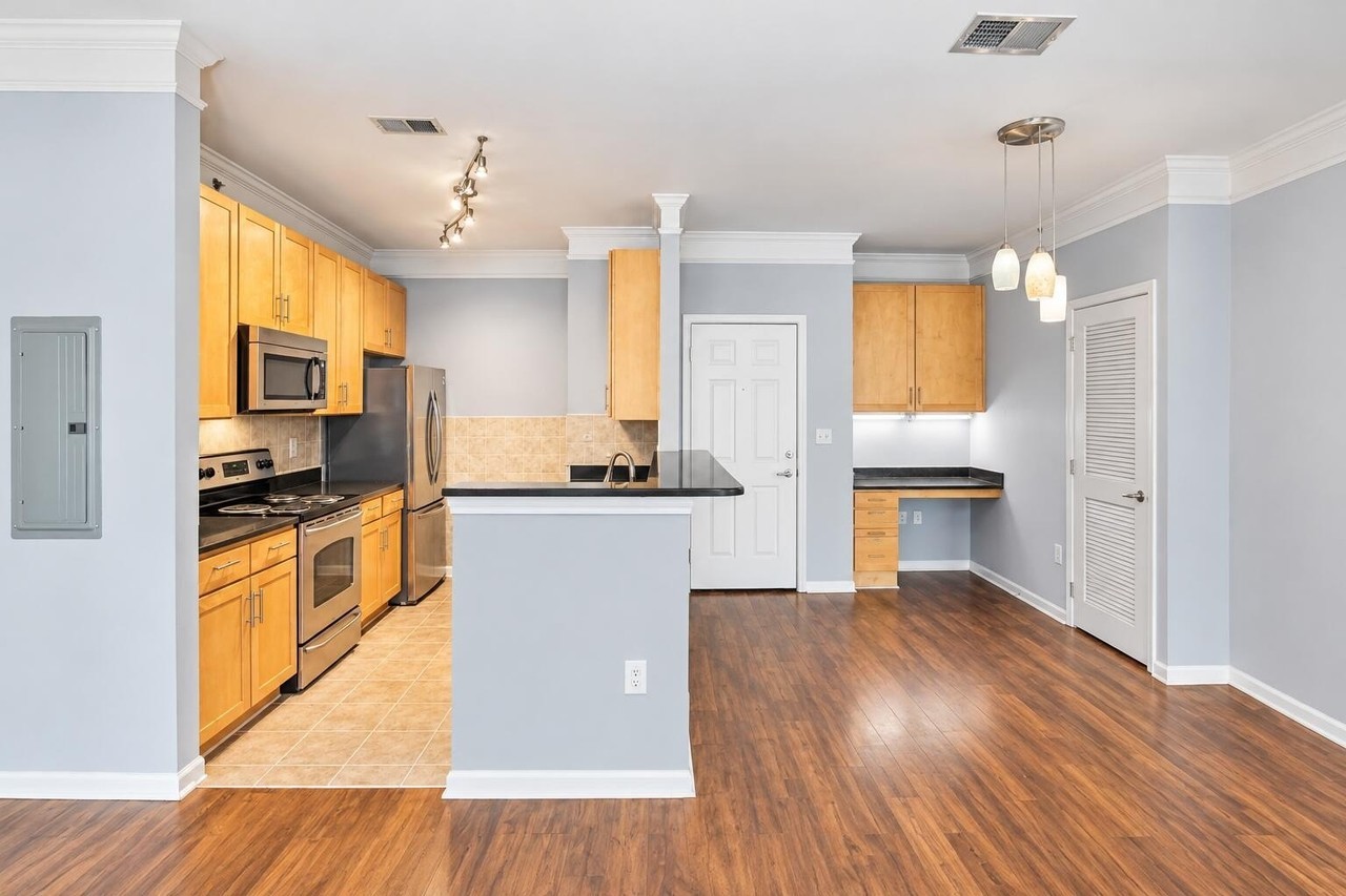 1755 Central Park Rd #4308 - Photo 7 of 27