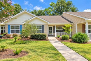 3259 Walter Dr - Photo 1 of 1