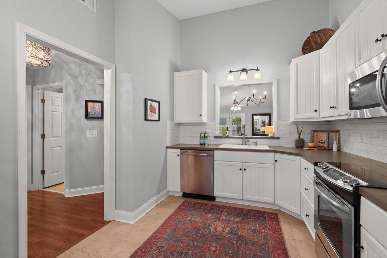 3259 Walter Dr - Photo 6 of 21