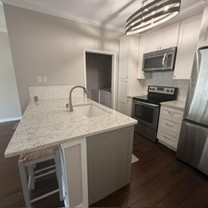 130 River Landing Dr #2112 - Photo 1 of 1
