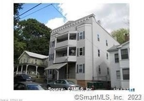 38 Taylor St #5 - Photo 1 of 1