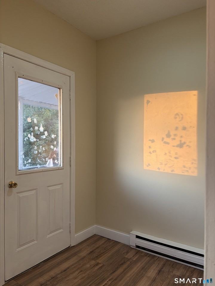 38 Taylor St #5 - Photo 6 of 9