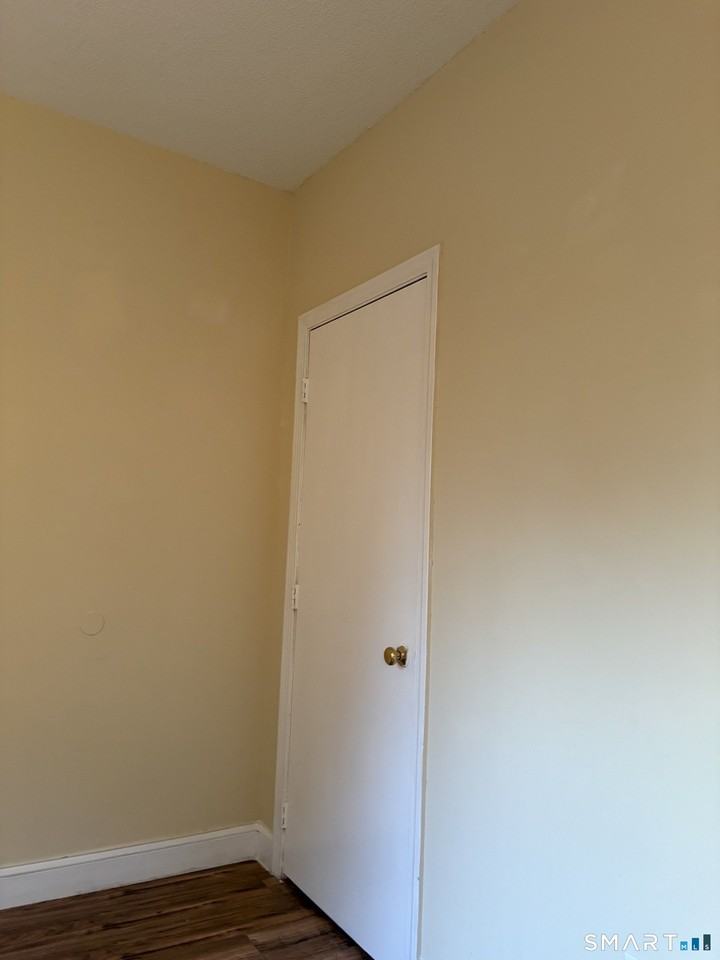 38 Taylor St #5 - Photo 7 of 9