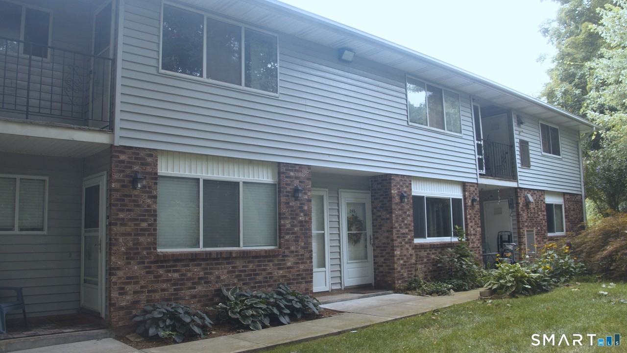 140 Thompson St #24F - Photo 3 of 19