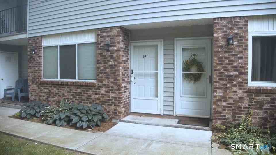 140 Thompson St #24F - Photo 4 of 19