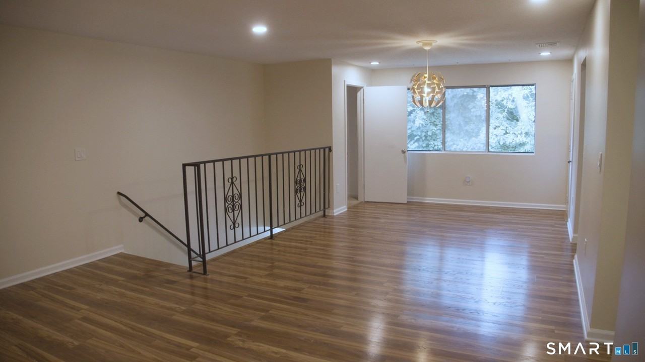 140 Thompson St #24F - Photo 5 of 19