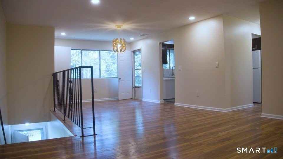 140 Thompson St #24F - Photo 6 of 19